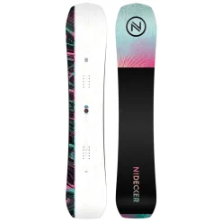 Venus 25/26 - Snowboard
