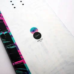 Venus 25/26 - Snowboard