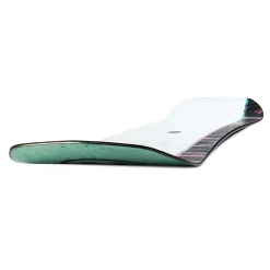 Venus 25/26 - Snowboard