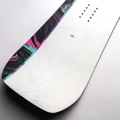Venus 25/26 - Snowboard