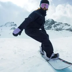 Venus 25/26 - Snowboard