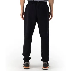 Verdant Merino Cotton - Bukser