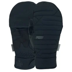 Versa WINDSTOPPER® Flip - Luffer