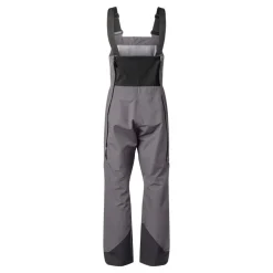 Vertic Ripstop 3L - Skibukser
