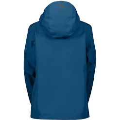 Vertic Ripstop 3L - Skijakke