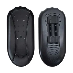 Verts W/Adapter - Snowboard Skin