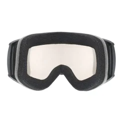 Victorious Pro V - Skibrille