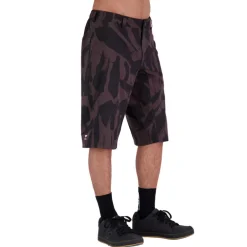 Virage Bike 2.0 - Shorts