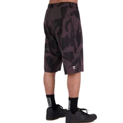 Virage Bike 2.0 - Shorts