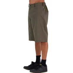Virage Bike 2.0 - Shorts