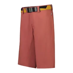 Virage Bike - Shorts