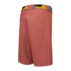 Virage Bike - Shorts