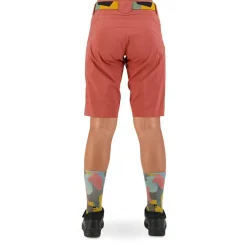 Virage Bike - Shorts