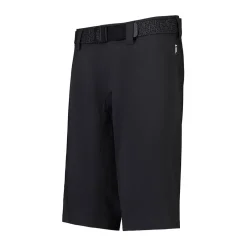 Virage Bike - Shorts
