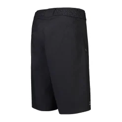 Virage Bike - Shorts