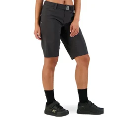 Virage Bike - Shorts