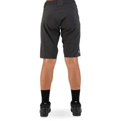 Virage Bike - Shorts
