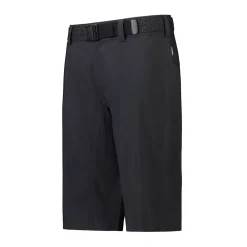 Virage Bike - Shorts