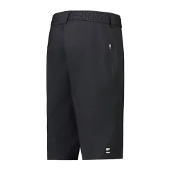 Virage Bike - Shorts