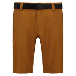 Virage Bike - Shorts