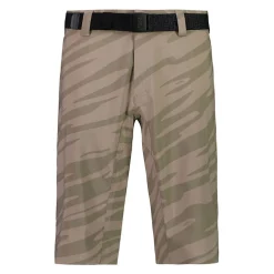 Virage Bike - Shorts