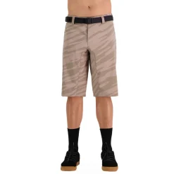 Virage Bike - Shorts