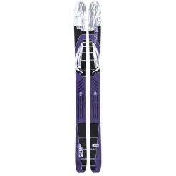 Vision 104 25/26 - Ski