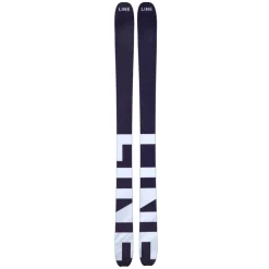Vision 104 25/26 - Ski