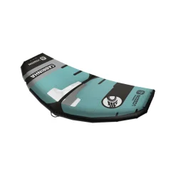 Vision C1 2025 - Wing