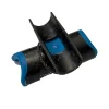 VT Joint XC Boom (B8BP32VTJ000001)