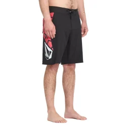 VTV Jack Robinson Mod 21 - Shorts