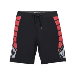VTV Jack Robinson Mod 21 - Shorts