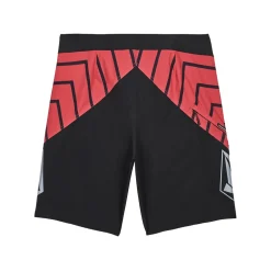 VTV Jack Robinson Mod 21 - Shorts