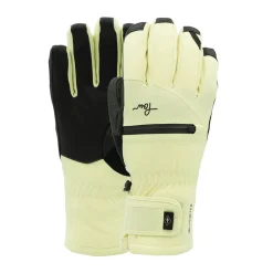 W Cascadia GTX Short - Handsker