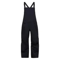 W Edge 3L Bib - Skibukser