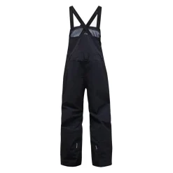 W Edge 3L Bib - Skibukser
