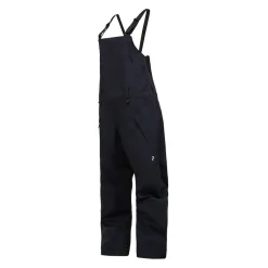W Edge 3L Bib - Skibukser