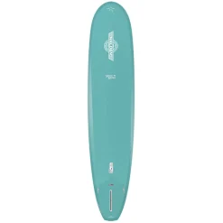 Walden 9'0 Magic True Ride FCS II - Surfboard