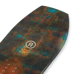 Warpig 25/26 - Snowboard