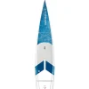 Water Line Lite Tech 12'6 X 28 - SUP Board