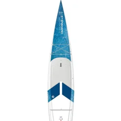 Water Line Lite Tech 12'6 X 28 - SUP Board
