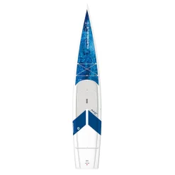Waterline Lite Tech 12'6 X 28 - SUP Board
