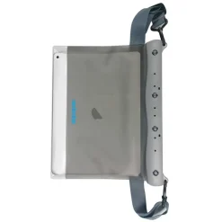 Waterproof Ipad Pro Case - Taske