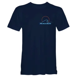 Wave - T-Shirt