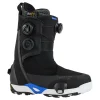 Waverange X Pro Step On® - Snowboardstøvler