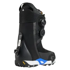 Waverange X Pro Step On® - Snowboardstøvler