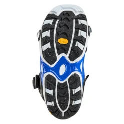 Waverange X Pro Step On® - Snowboardstøvler