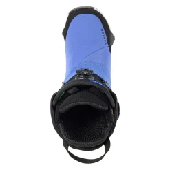 Waverange X Step On® - Snowboardstøvler