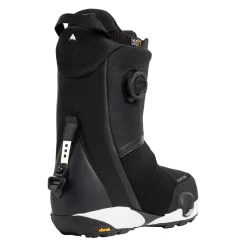 Waverange X Step On® - Snowboardstøvler