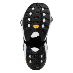 Waverange X Step On® - Snowboardstøvler